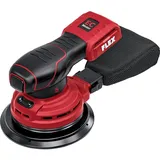 Flex Akku Exzenterschleifer ORE 5-150 18-EC C ohne Akku u. Ladegerät