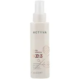 kemon ACTYVA LINFA PROTEICA KB3 125 ml