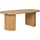 House Nordic House Nordic, Couchtisch + Beistelltisch, Boavista (120 x 60 x 45 cm)