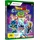 Bandai Dragon Ball : Sparking! ZERO, Xbox Series X/Series S, RP (Rating Pending)