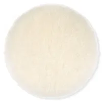 Festool Premium-Lammfell LF STF D 150/1