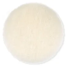 Festool Premium-Lammfell LF STF D 150/1