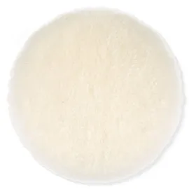 Festool Premium-Lammfell LF STF D 150/1