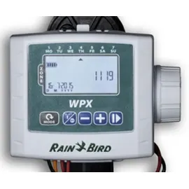 Rain Bird Steuergerät WPX 2