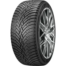 Berlin Tires All Season 1 165/70 R14 81T