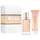 HUGO BOSS Boss Alive Eau de Parfum 30 ml + Body Lotion 50 ml Geschenkset 2025