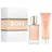 30 ml + Body Lotion 50 ml Geschenkset 2025