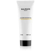 Balmain Hair Couture Couleurs Couture Mask Haarmaske