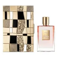 Kilian Love, don't be shy Eau de Parfum 50 ml + Clutch Geschenkset