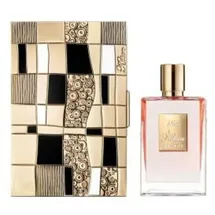 Kilian Love, don't be shy Eau de Parfum 50 ml + Clutch Geschenkset