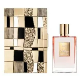 Kilian Love, don't be shy Eau de Parfum 50 ml + Clutch Geschenkset