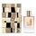 Kilian Love, don't be shy Eau de Parfum 50 ml + Clutch Geschenkset