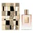 50 ml + Clutch Geschenkset