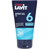 Schweizer-Effax Sport Lavit Sport Gel Ice