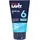 Schweizer-Effax Sport Lavit Sport Gel Ice