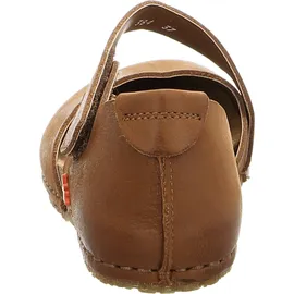 Art Creta Damen Braun 39