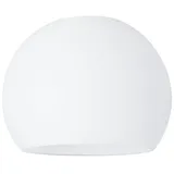 Paulmann Wolbi 60055