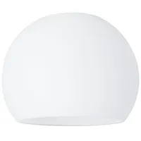 Paulmann Wolbi 60055