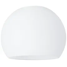 Paulmann Wolbi 60055