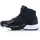 Alpinestars CR-X Schwarz/Weiß 44