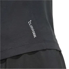 adidas Adi365 Herren Schwarz S