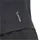 adidas Adi365 Herren Schwarz S