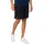 Under Armour Tech Mesh Shorts Herren 001 black/pitch gray M