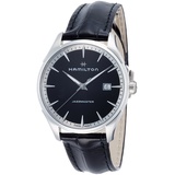 Hamilton Jazzmaster H32451731