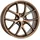 BBS CI-R 9,5 x 21 5 x 117,5 ET72 Bronze