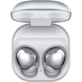 Samsung Galaxy Buds Pro phantom silver