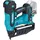 Makita DBN601Z Akku-Stauchkopfnagler 18V