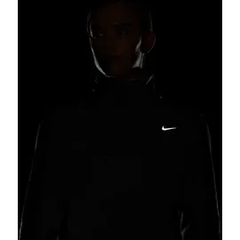 Nike Therma-FIT Swift Laufoberteil Damen Black L