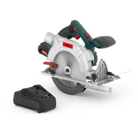 Güde KS 20-201-24 inkl. 1 x 2,0 Ah