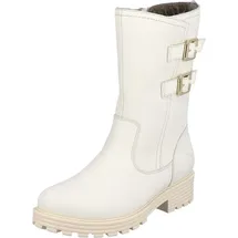 REMONTE D0W76 weiss 40