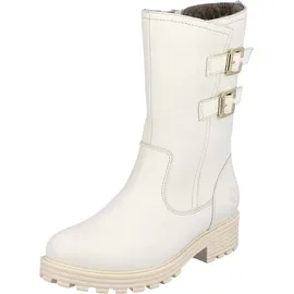 REMONTE D0W76 weiss 40