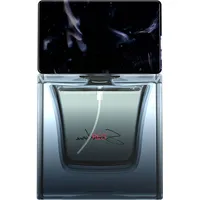 sora dora Red Extrait de Parfum 50 ml