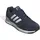 Run 80s Herren Legend Ink/Cloud White/Grey Two 42