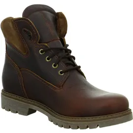 Panama Jack Amur GTX Herren Chestnut 45