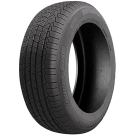 Orium 701 235/60 R18 107V XL