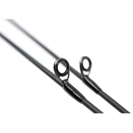 MATRIX FISHING Horizon Ultra Pro Carbon Rutenspitze 3.4 Mm - Black - 2.5 oz