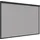 Green Spirit »Mirador« Sonnenrollo für 4m Pergola, anthrazit - Grau