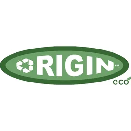 Origin Storage Solutions Inception TLC830 Pro Series 512 GB M.2