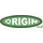 Origin Storage Solutions Inception TLC830 Pro Series 512 GB M.2
