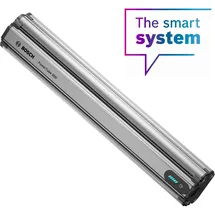 Bosch PowerTube 600 Wh horizontal BBP3860