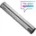 Bosch PowerTube 600 Wh horizontal BBP3860