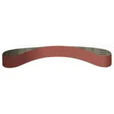 KLINGSPOR CS 310 XF Schleifband-Set