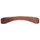 KLINGSPOR CS 310 XF Schleifband-Set