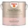 Alpina Feine Farben 2,5 l No. 23 wolken in rosé