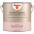 Alpina Feine Farben 2,5 l No. 23 wolken in rosé