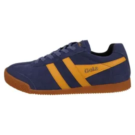 GOLA Harrier Herren Moonlight/Sun/Black 43